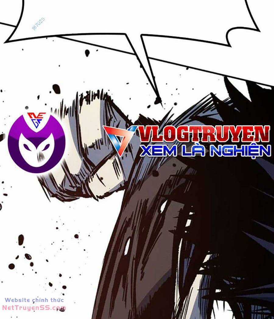 Huyền Thoại Tái Xuất Chapter 70 trang 64