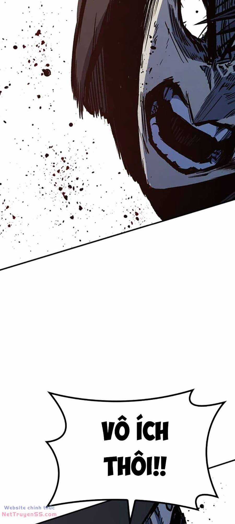 Huyền Thoại Tái Xuất Chapter 70 trang 65