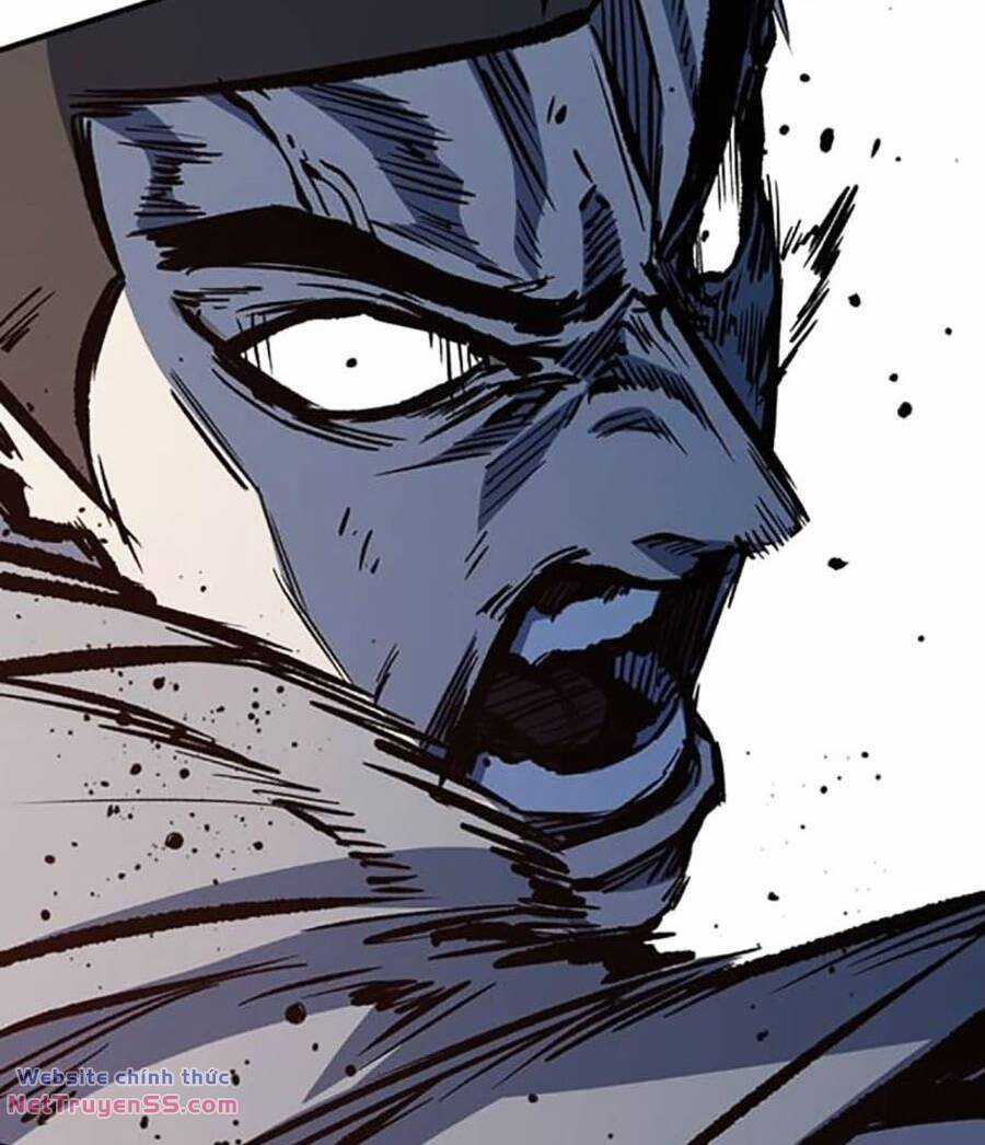 Huyền Thoại Tái Xuất Chapter 70 trang 66