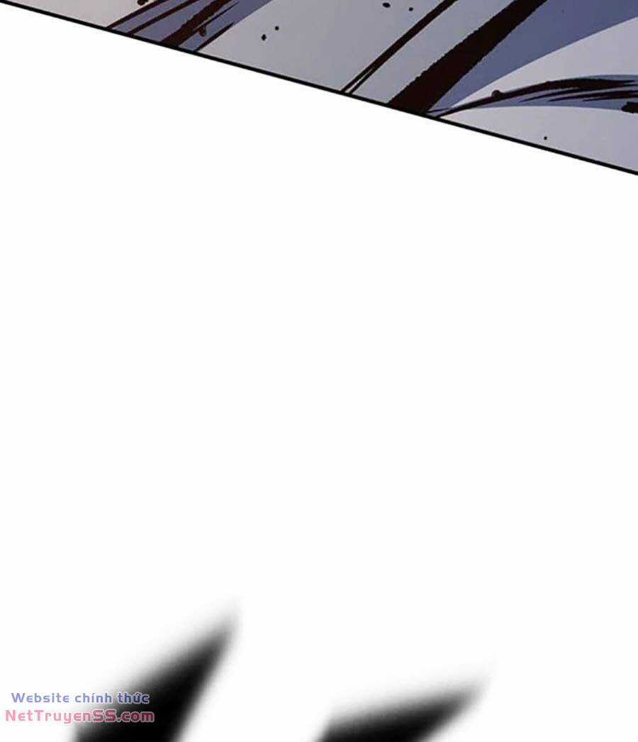 Huyền Thoại Tái Xuất Chapter 70 trang 67