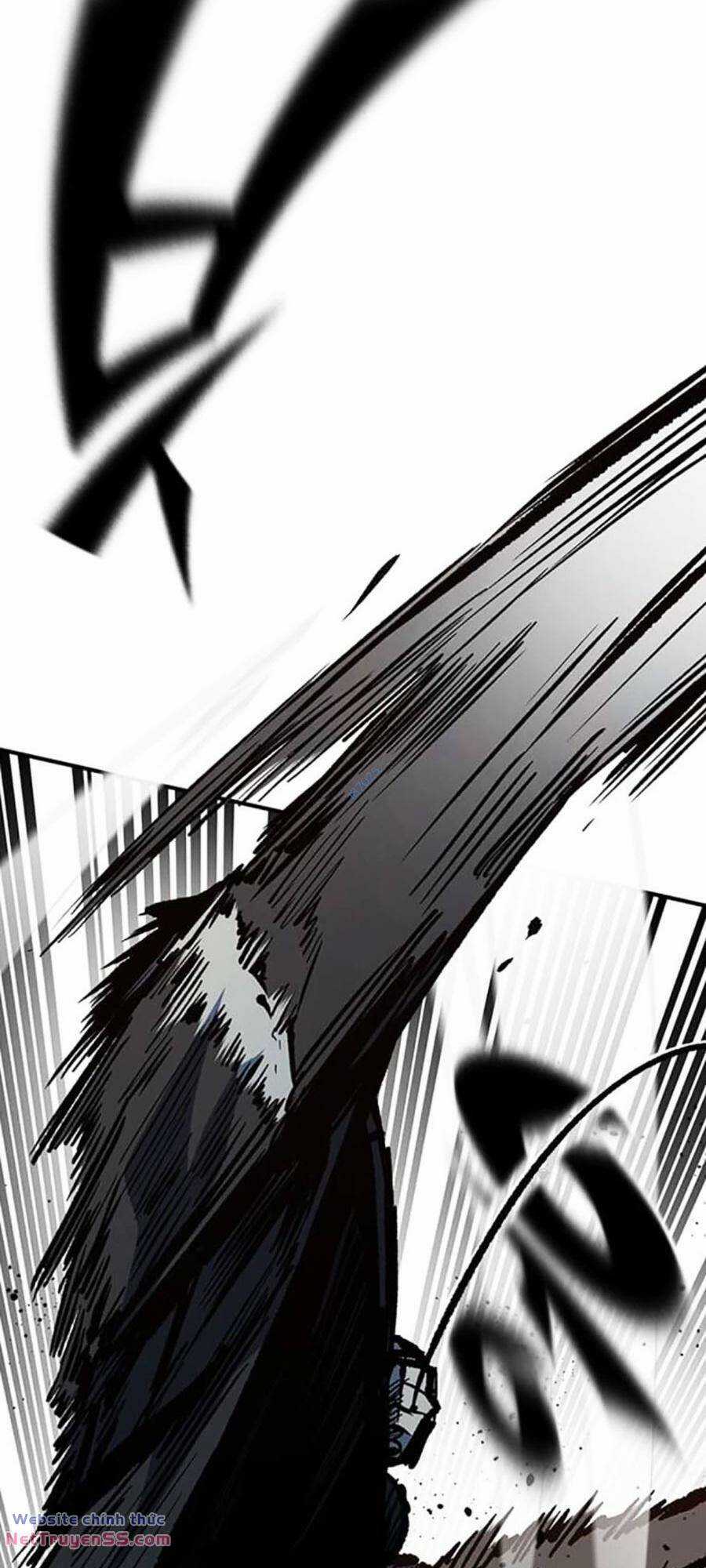 Huyền Thoại Tái Xuất Chapter 70 trang 68