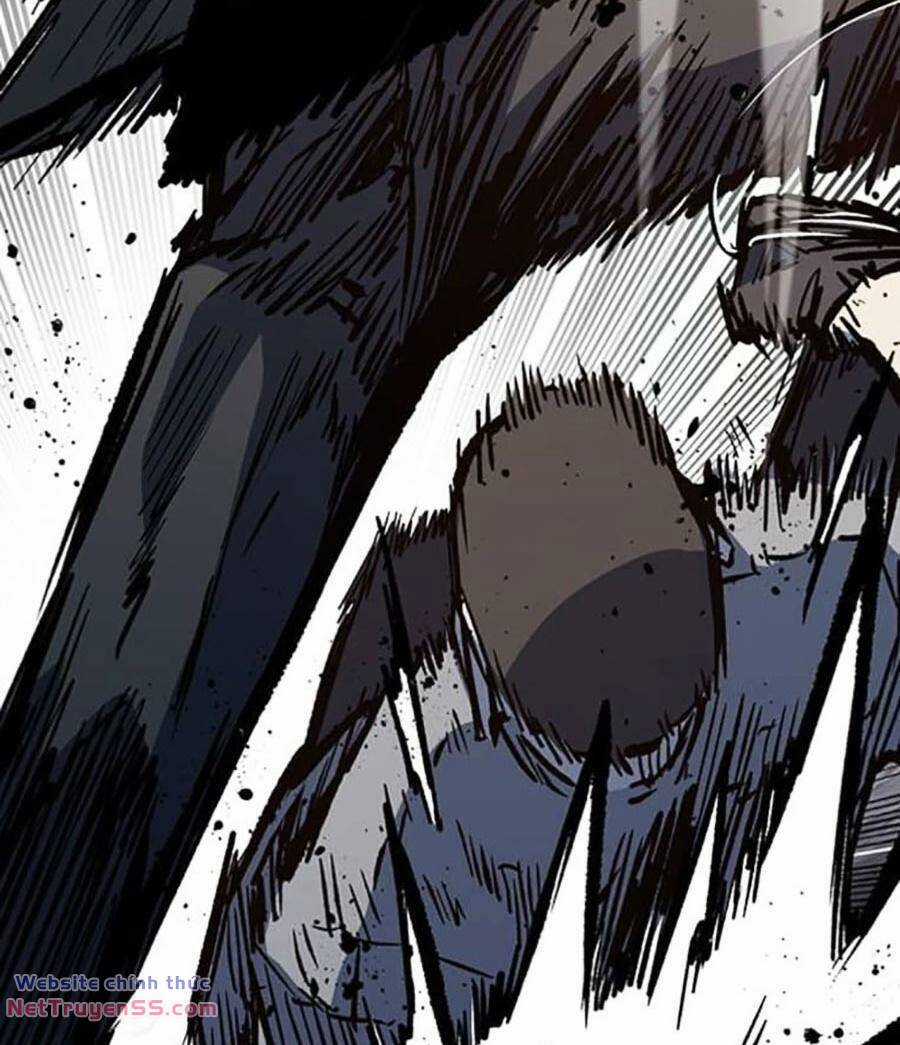 Huyền Thoại Tái Xuất Chapter 70 trang 69