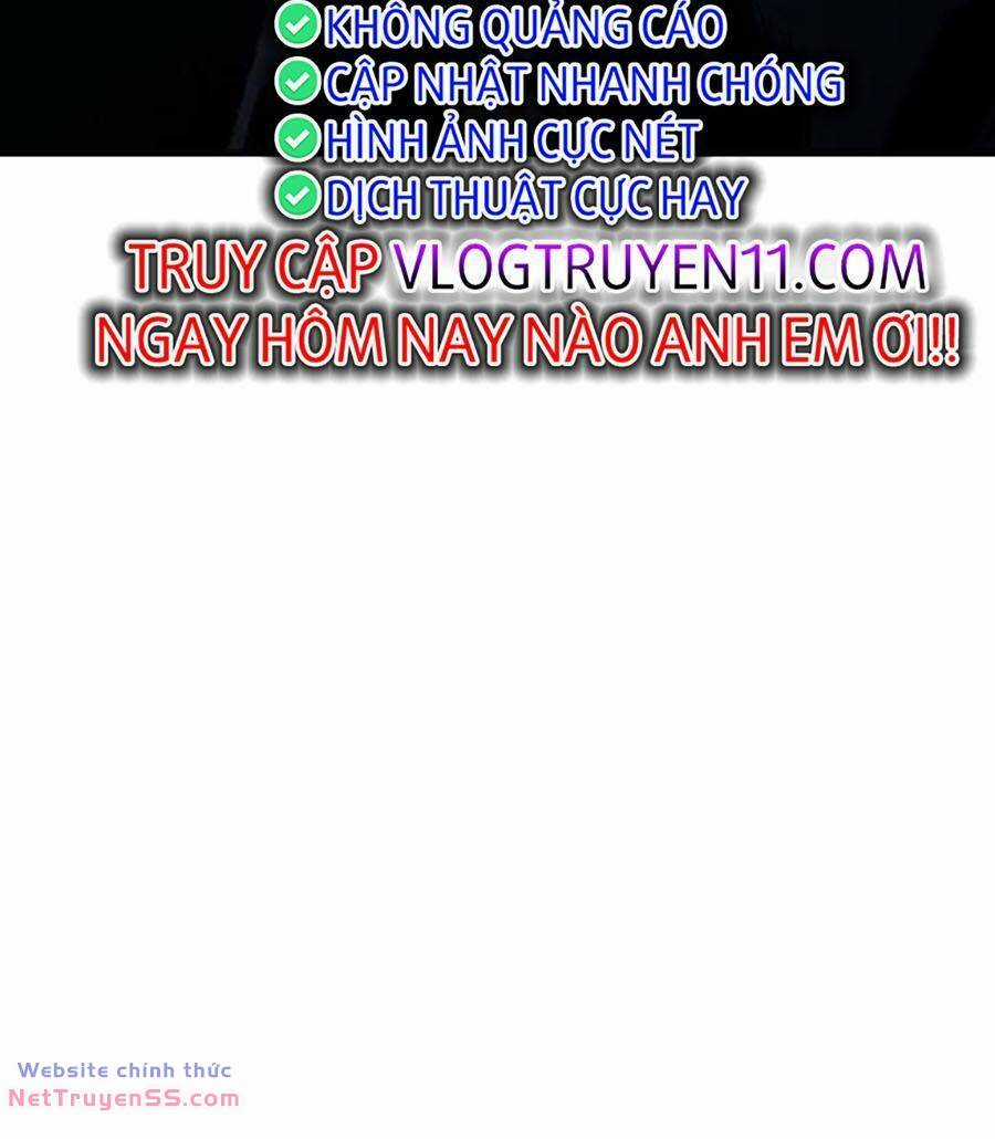 Huyền Thoại Tái Xuất Chapter 70 trang 7