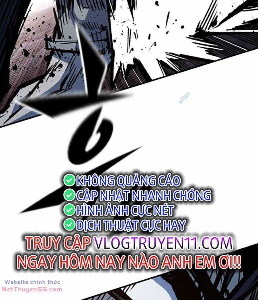 Huyền Thoại Tái Xuất Chapter 70 trang 70