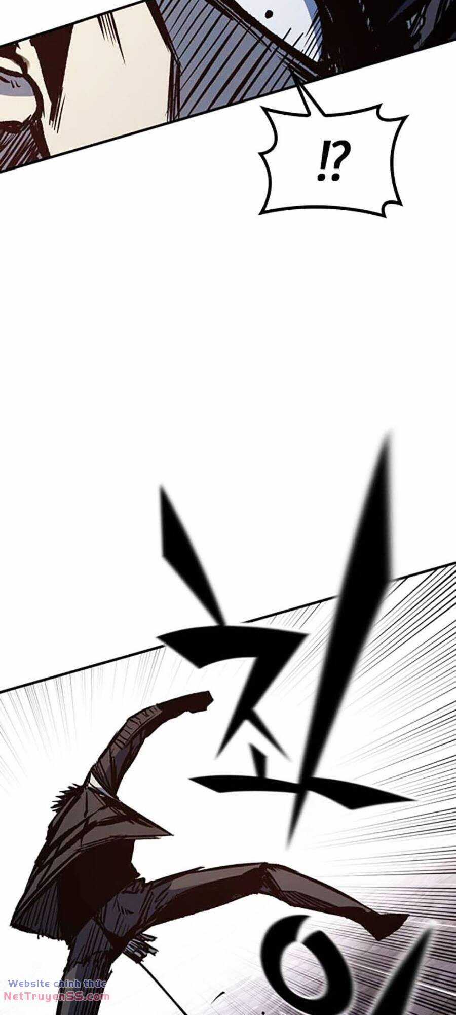 Huyền Thoại Tái Xuất Chapter 70 trang 71