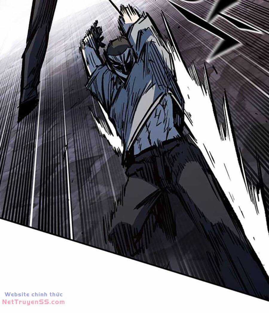 Huyền Thoại Tái Xuất Chapter 70 trang 72