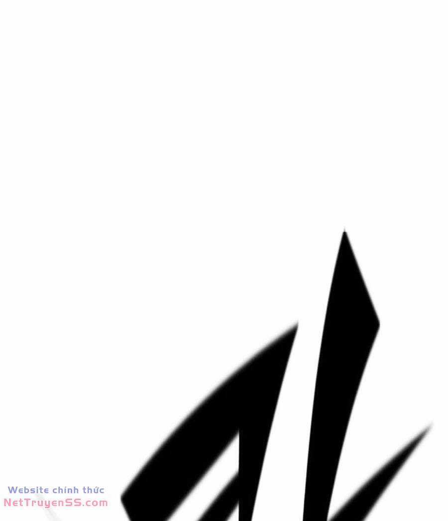 Huyền Thoại Tái Xuất Chapter 70 trang 73