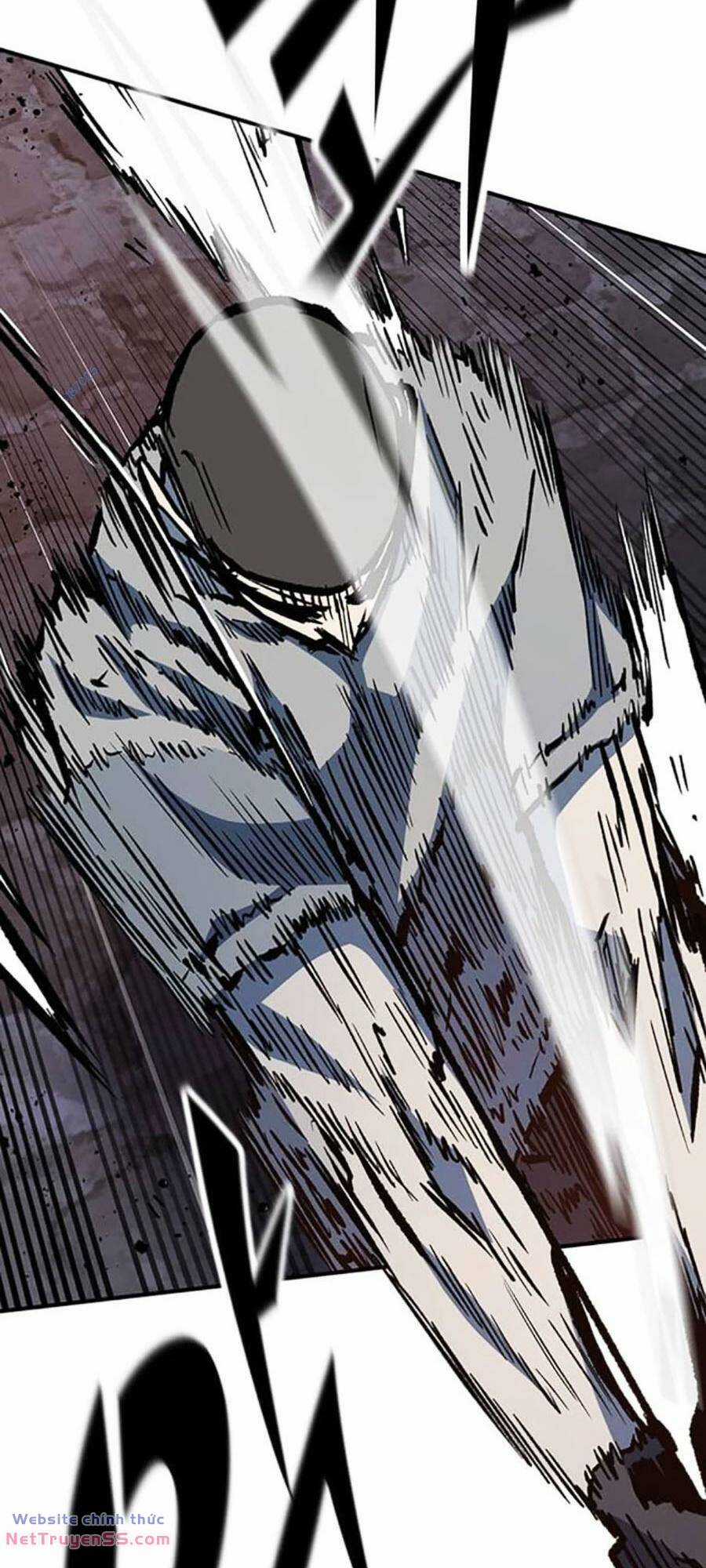 Huyền Thoại Tái Xuất Chapter 70 trang 74