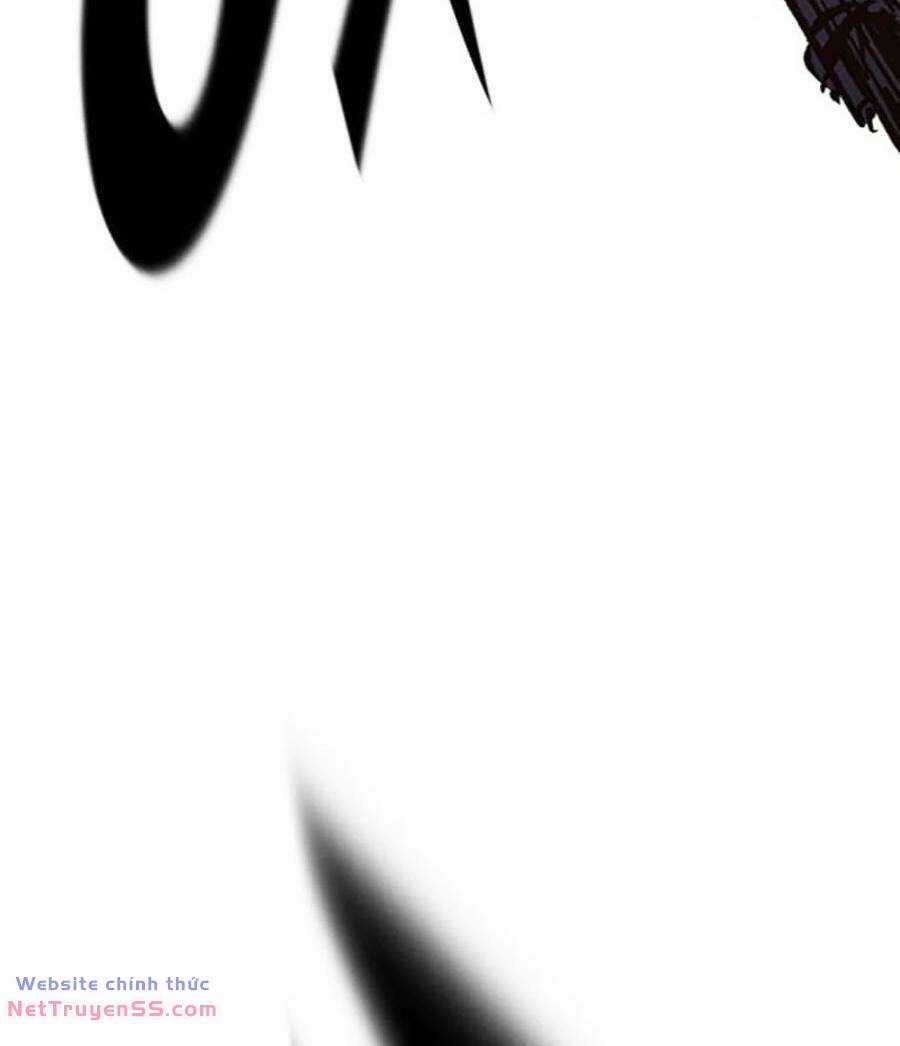 Huyền Thoại Tái Xuất Chapter 70 trang 75