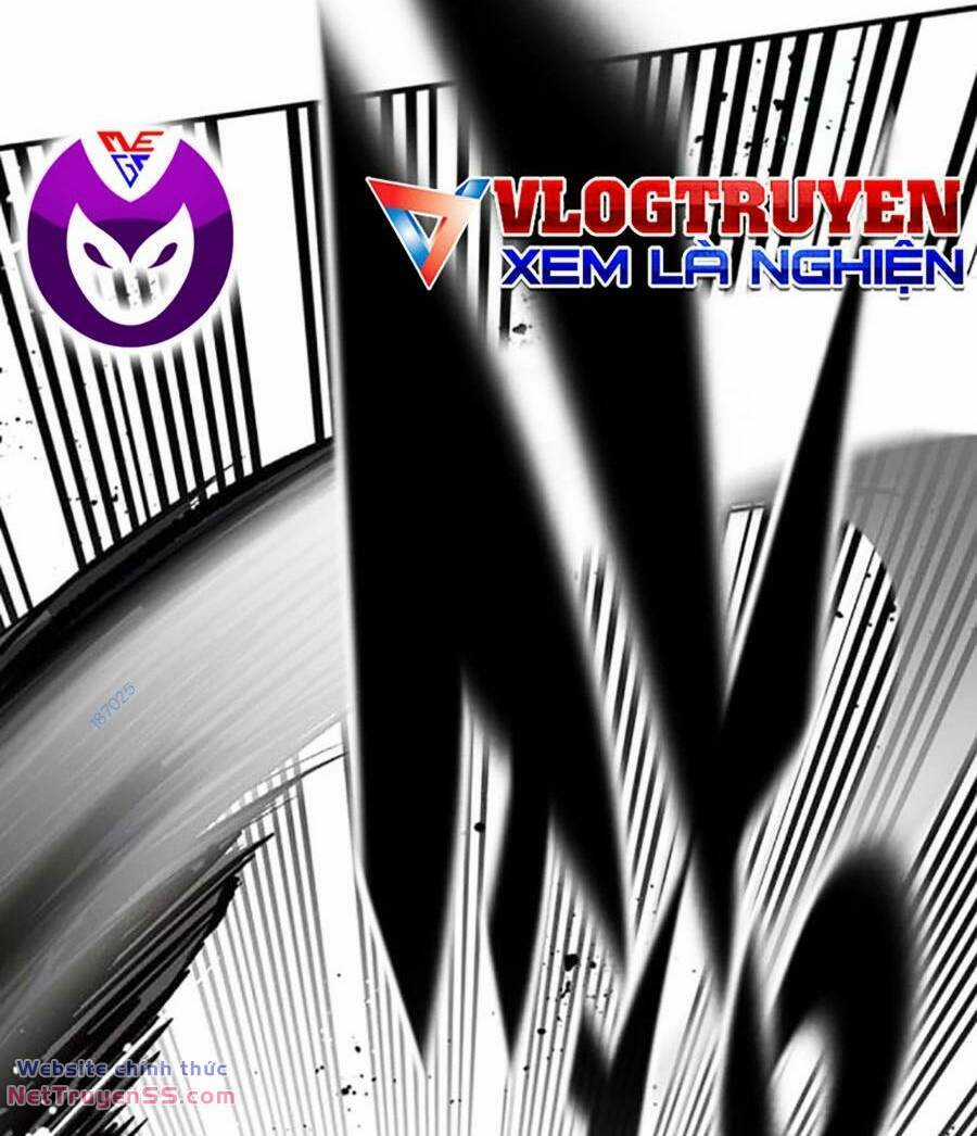 Huyền Thoại Tái Xuất Chapter 70 trang 76