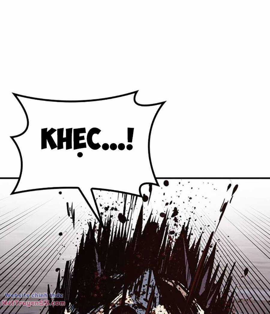 Huyền Thoại Tái Xuất Chapter 70 trang 78