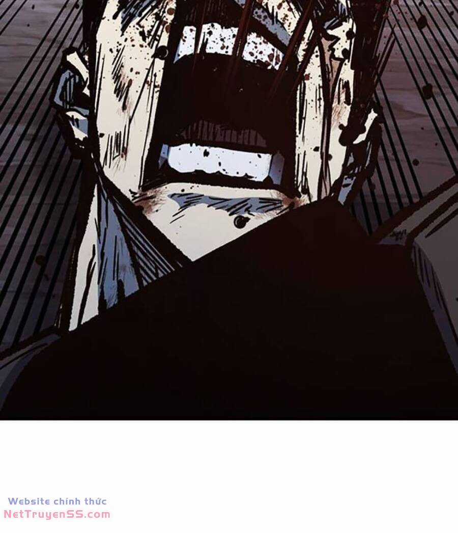 Huyền Thoại Tái Xuất Chapter 70 trang 79