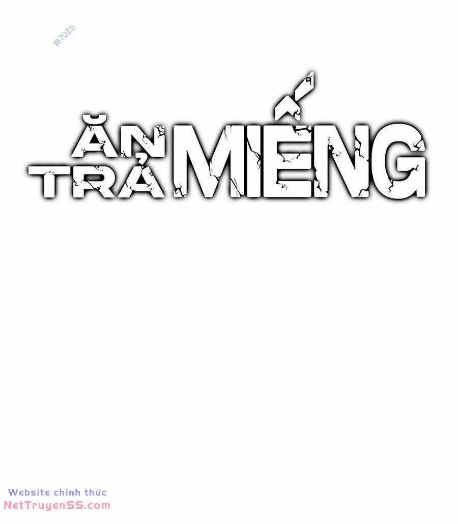 Huyền Thoại Tái Xuất Chapter 70 trang 8