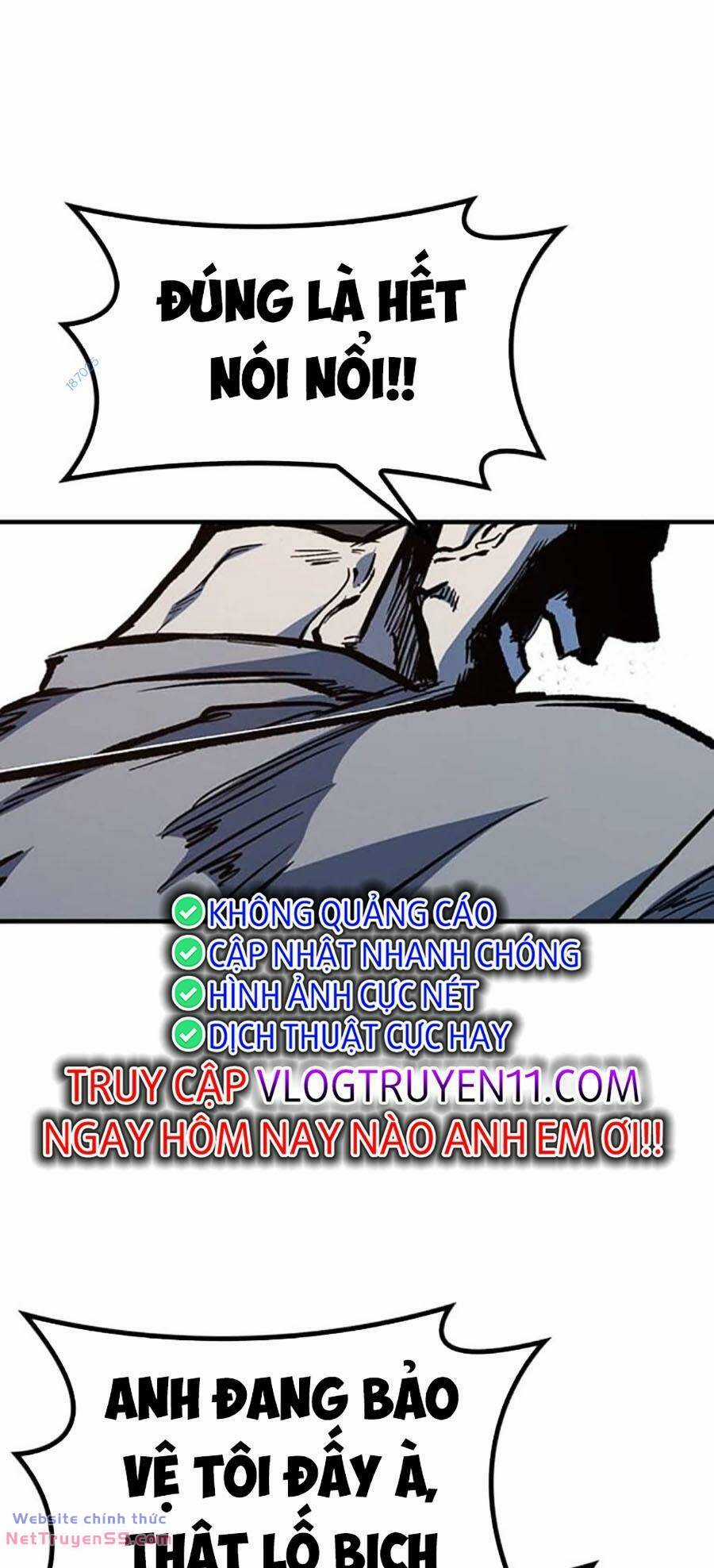 Huyền Thoại Tái Xuất Chapter 70 trang 80