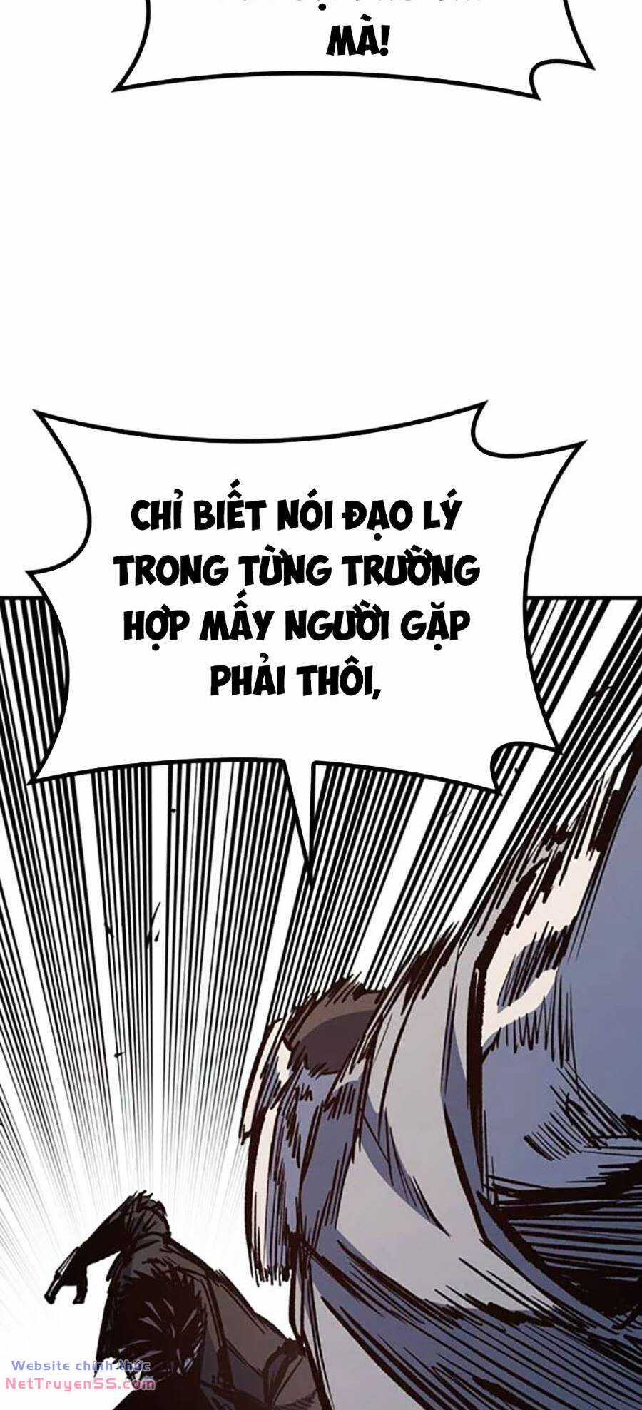 Huyền Thoại Tái Xuất Chapter 70 trang 82