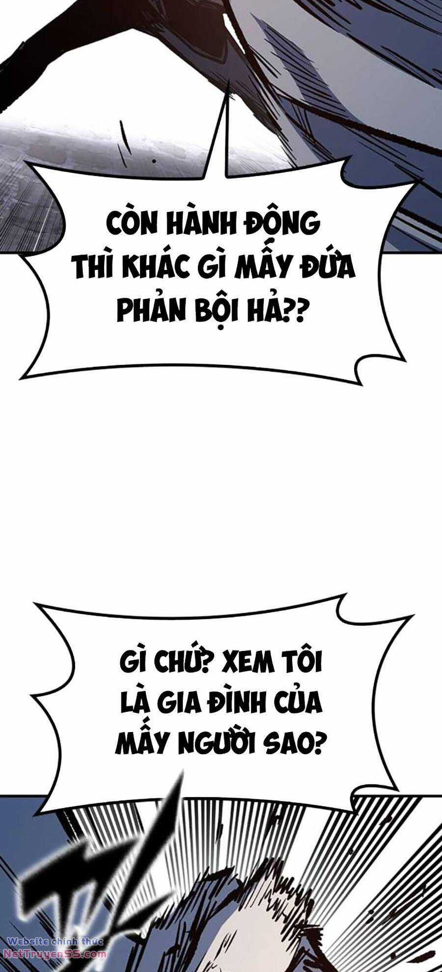 Huyền Thoại Tái Xuất Chapter 70 trang 83