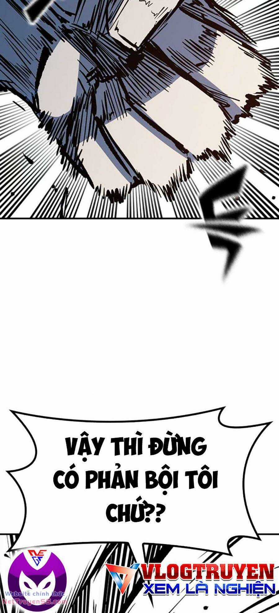 Huyền Thoại Tái Xuất Chapter 70 trang 84