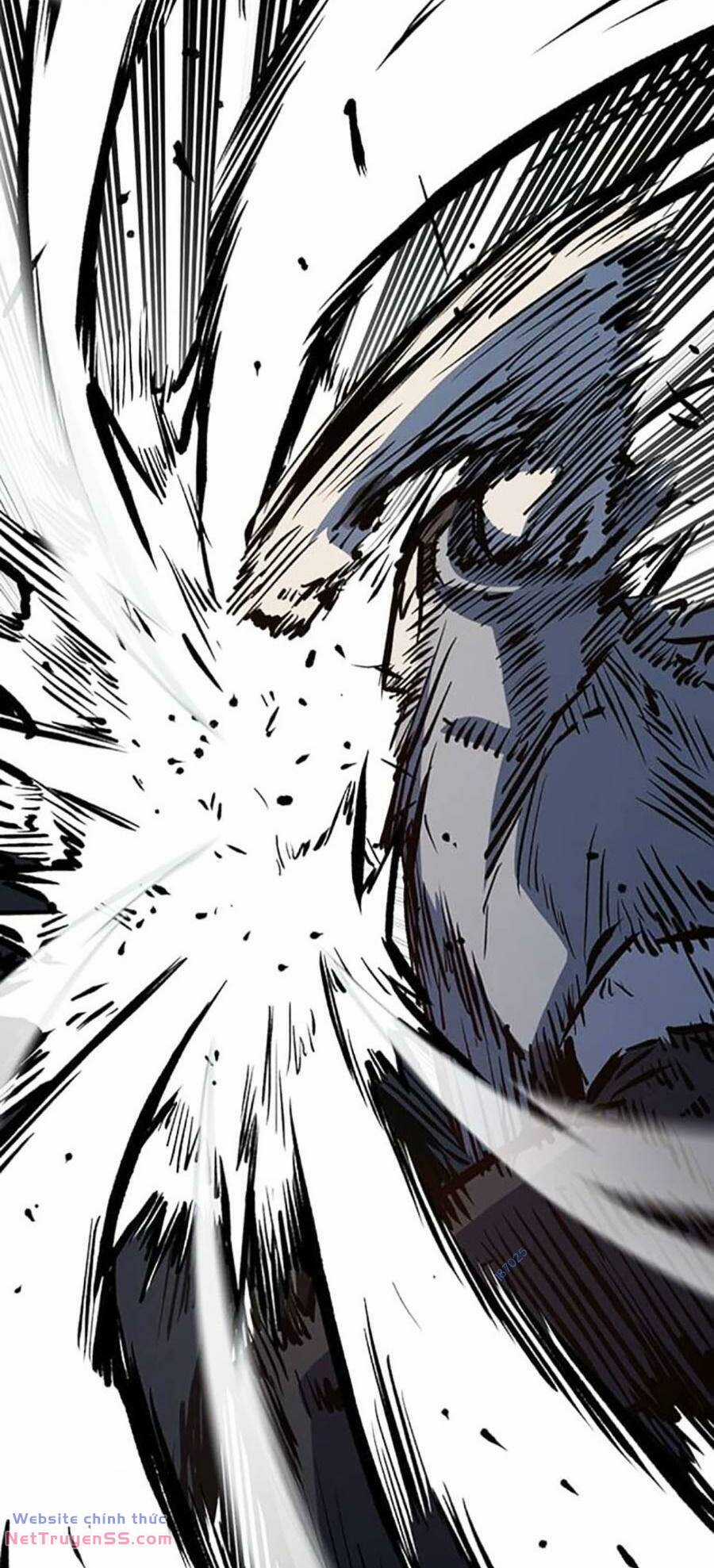 Huyền Thoại Tái Xuất Chapter 70 trang 85