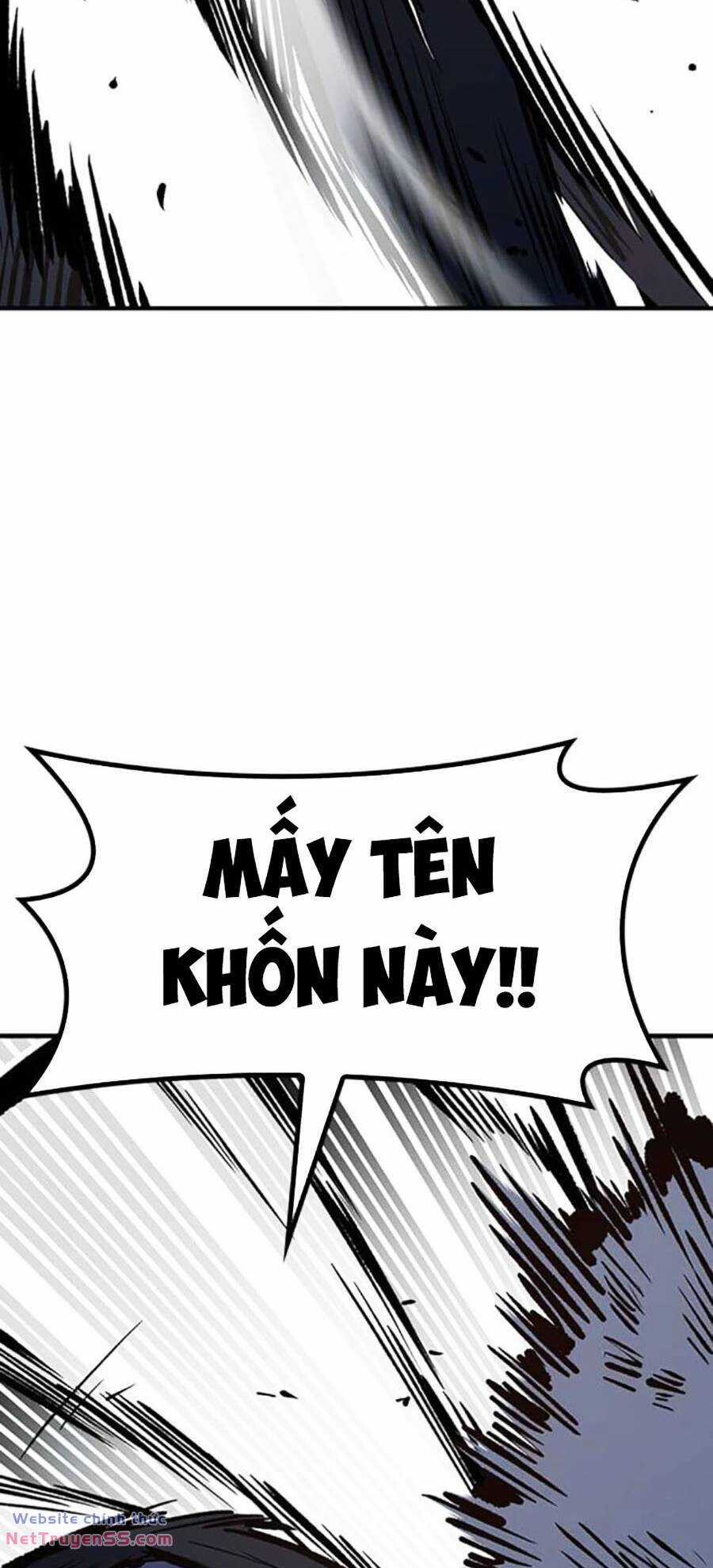 Huyền Thoại Tái Xuất Chapter 70 trang 86