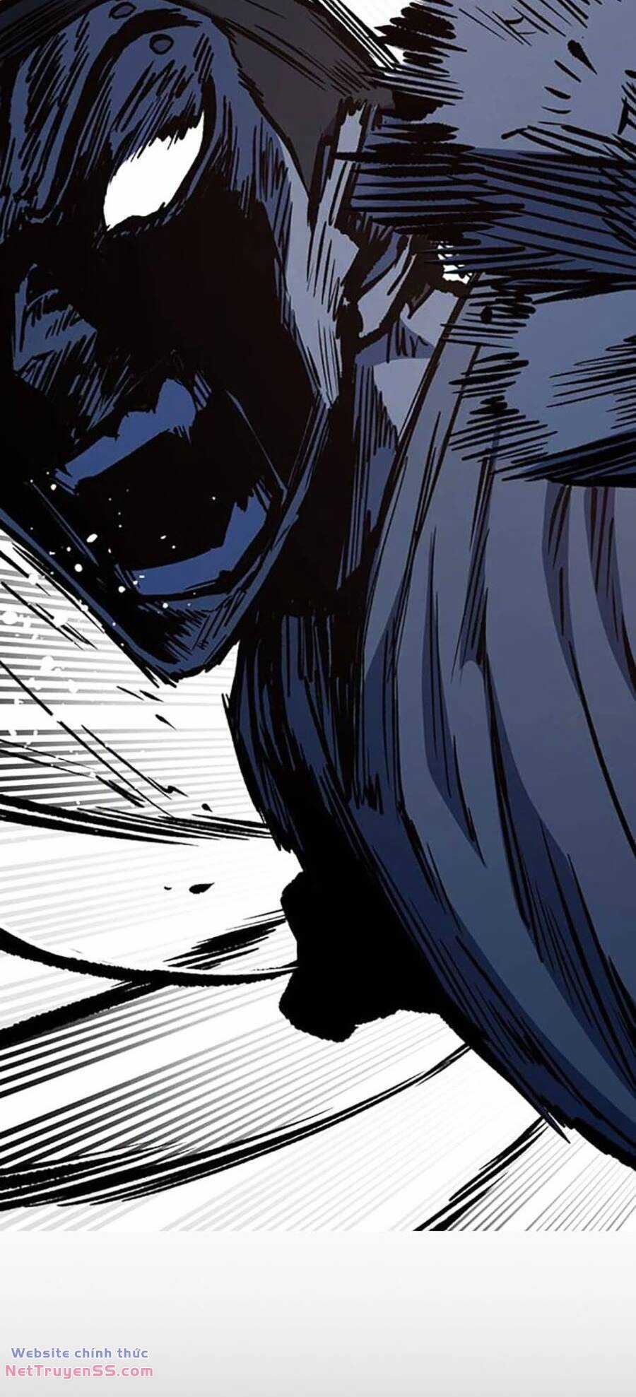 Huyền Thoại Tái Xuất Chapter 70 trang 87