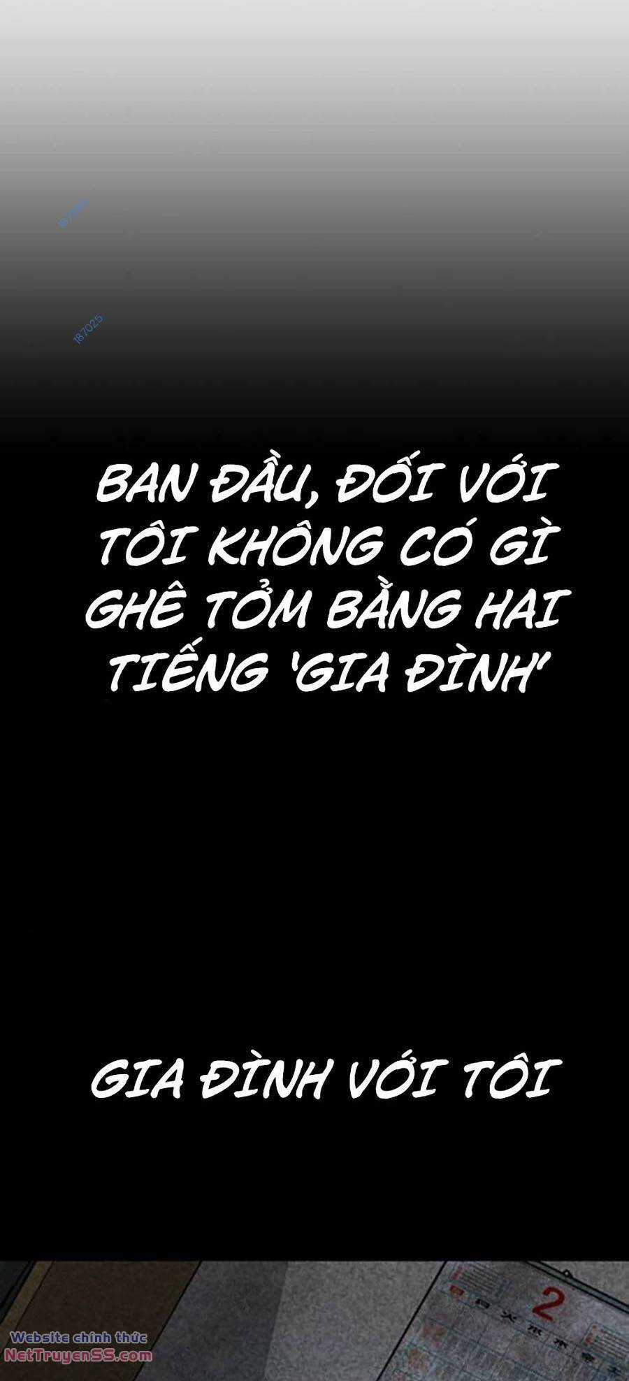 Huyền Thoại Tái Xuất Chapter 70 trang 88