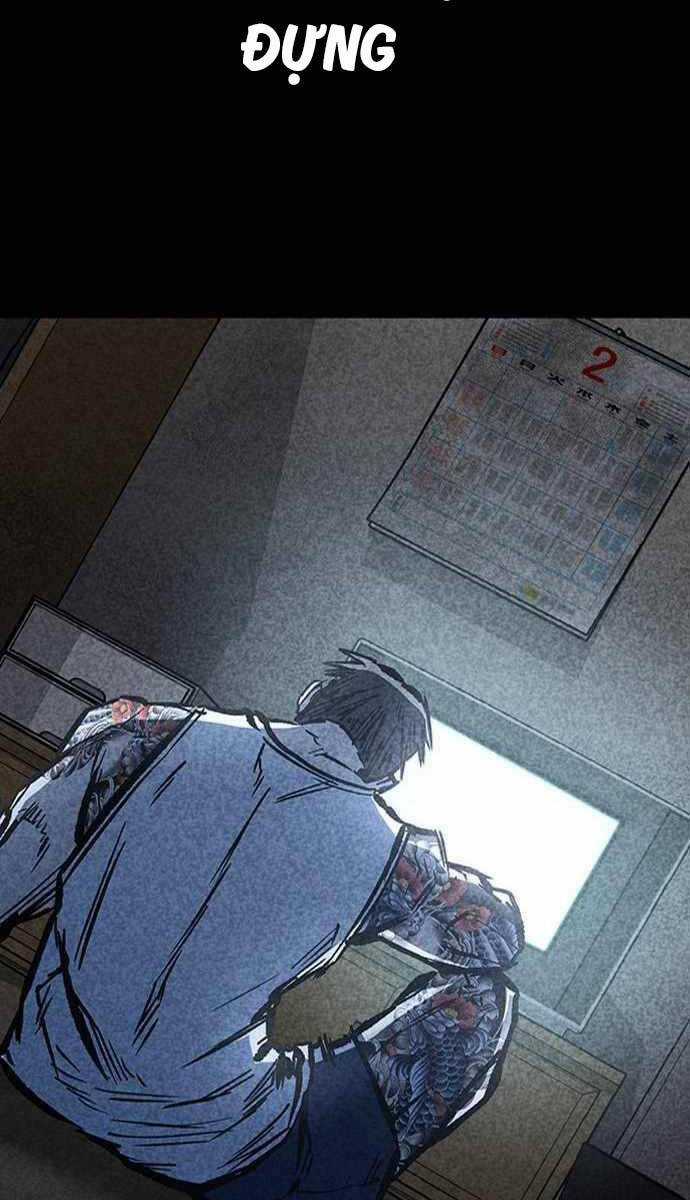 Huyền Thoại Tái Xuất Chapter 70 trang 89