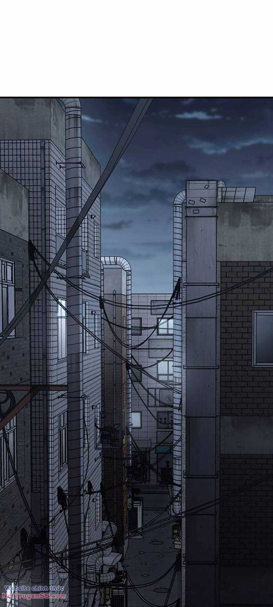 Huyền Thoại Tái Xuất Chapter 70 trang 9