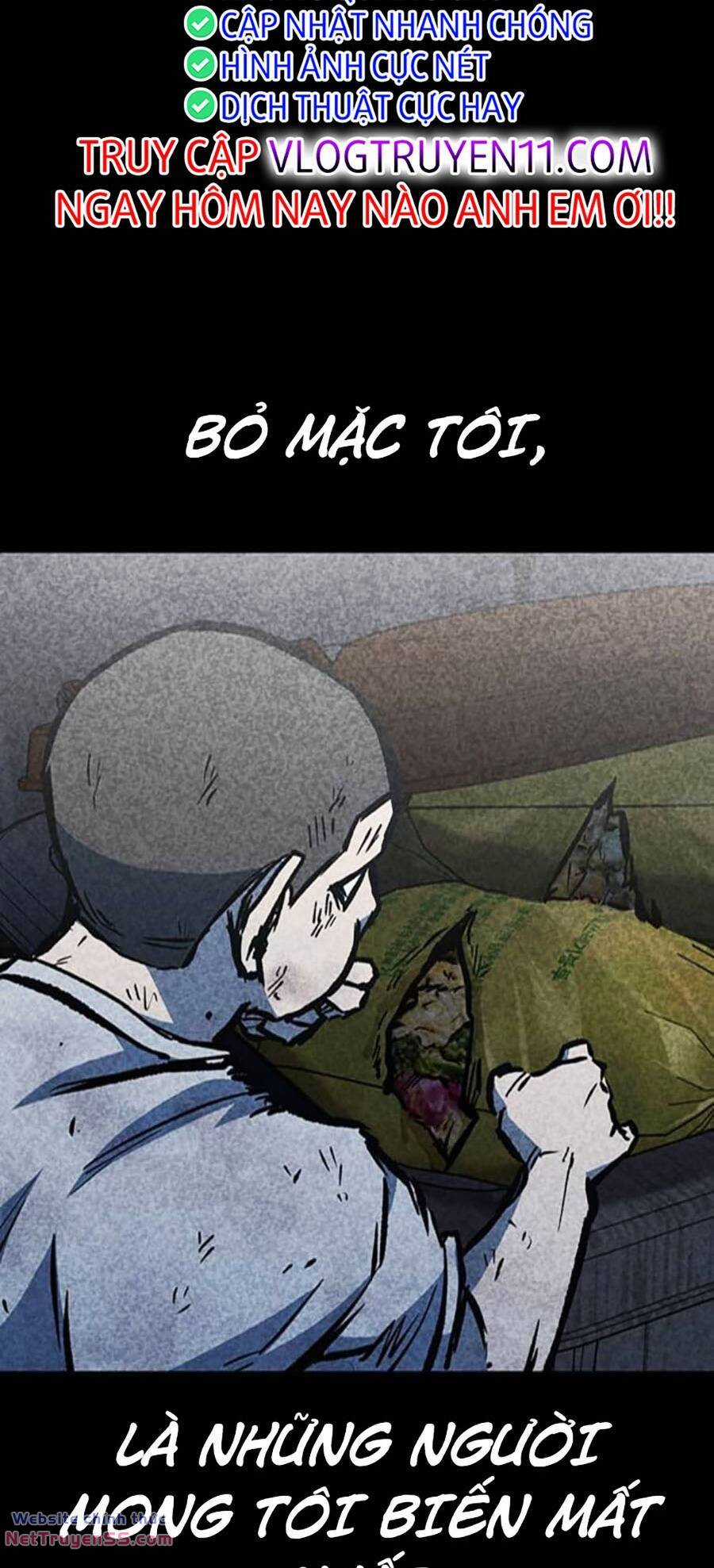 Huyền Thoại Tái Xuất Chapter 70 trang 90