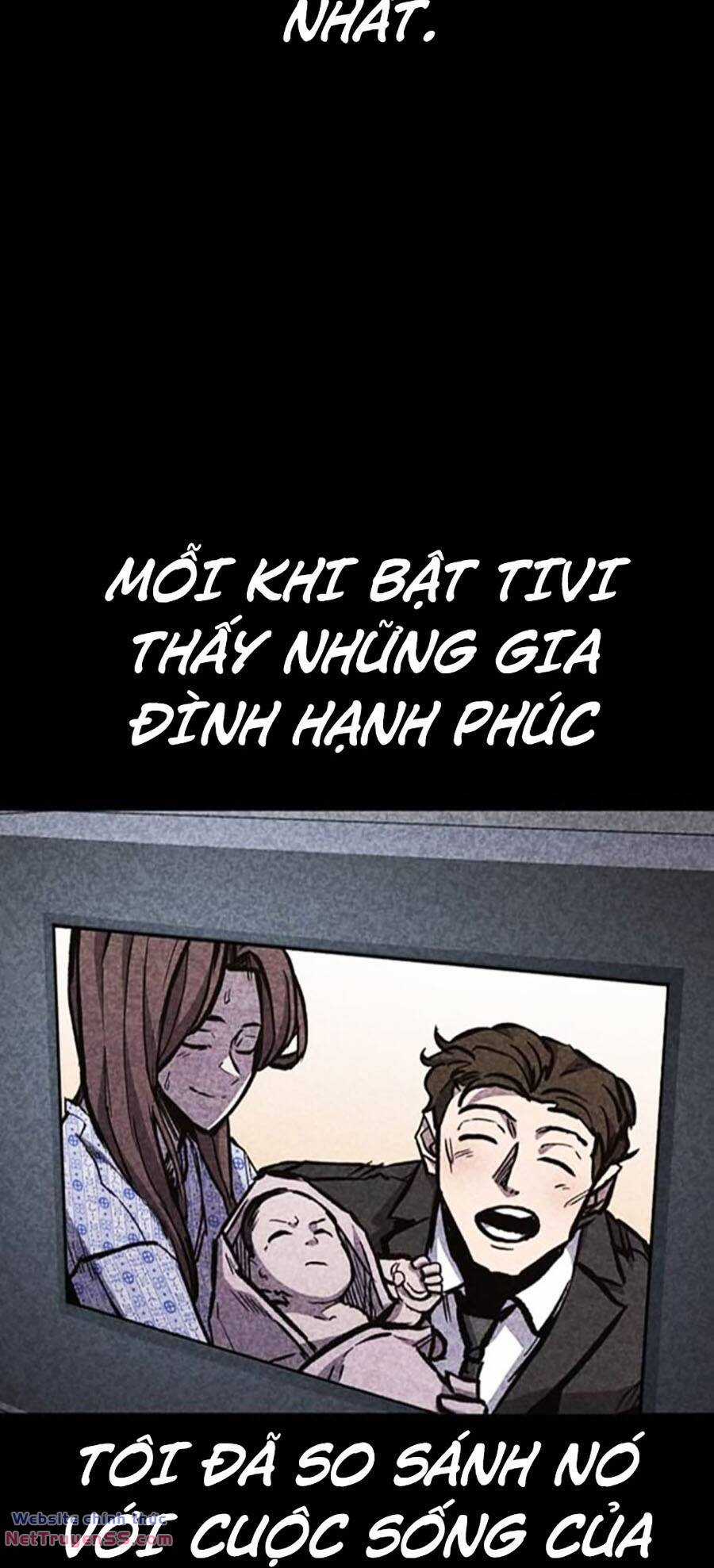 Huyền Thoại Tái Xuất Chapter 70 trang 91