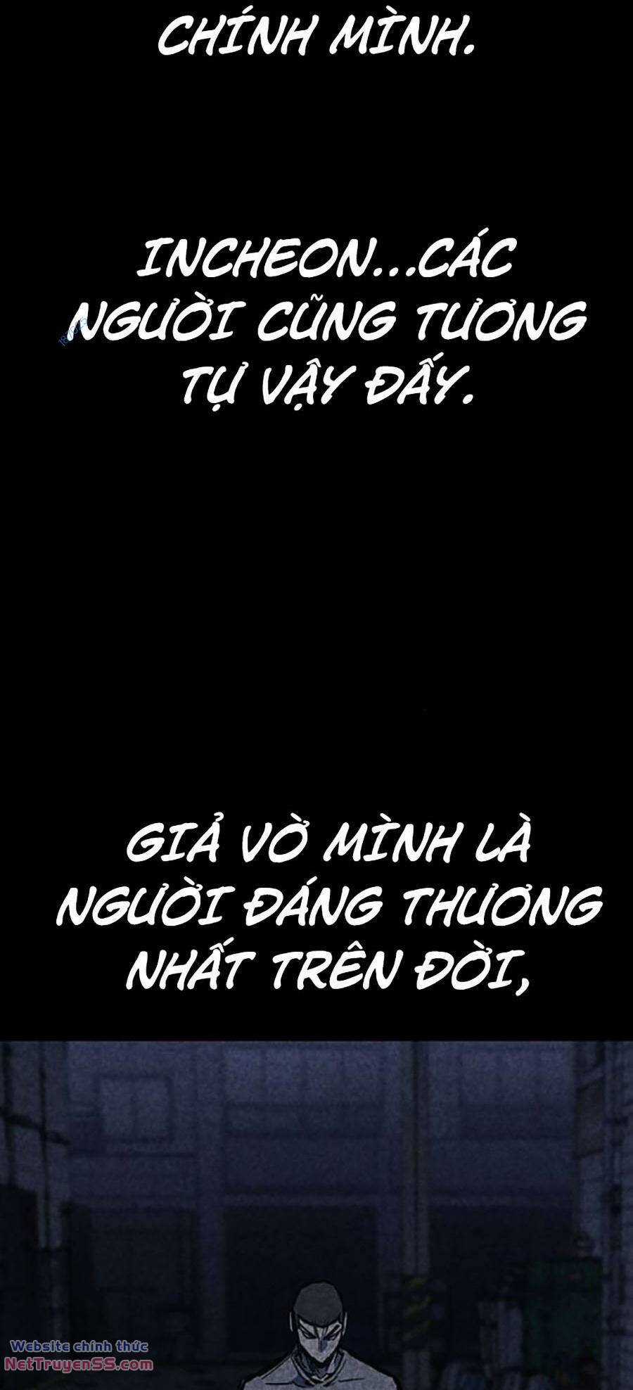 Huyền Thoại Tái Xuất Chapter 70 trang 92