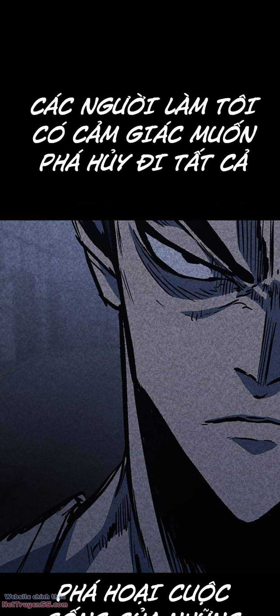 Huyền Thoại Tái Xuất Chapter 70 trang 94