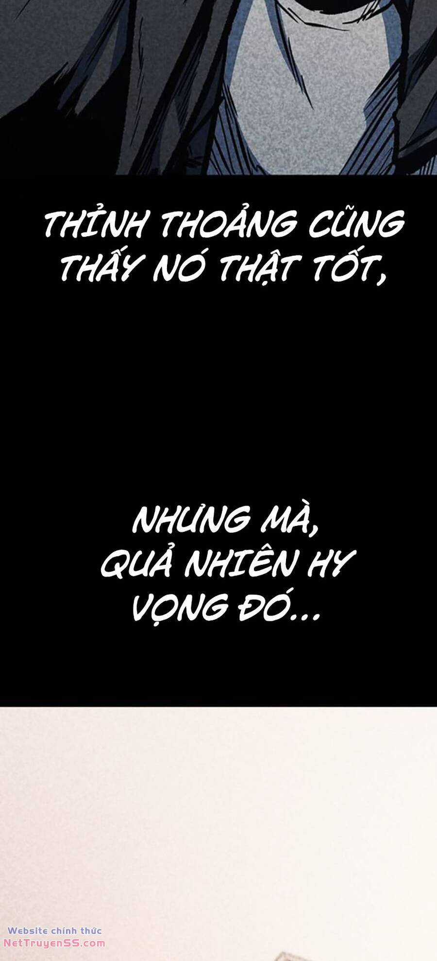 Huyền Thoại Tái Xuất Chapter 70 trang 98