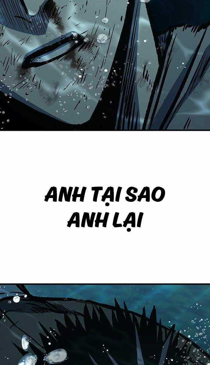 Huyền Thoại Tái Xuất Chapter 71 trang 100