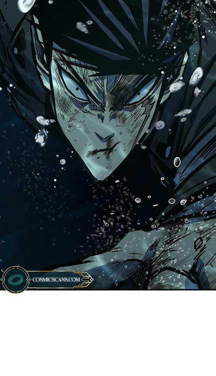 Huyền Thoại Tái Xuất Chapter 71 trang 101