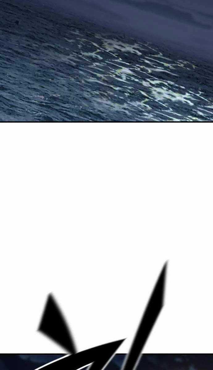 Huyền Thoại Tái Xuất Chapter 71 trang 103