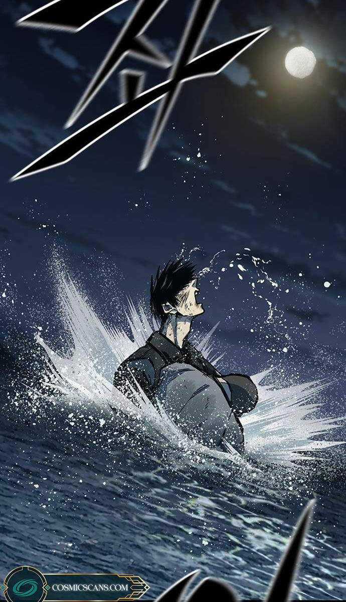 Huyền Thoại Tái Xuất Chapter 71 trang 104