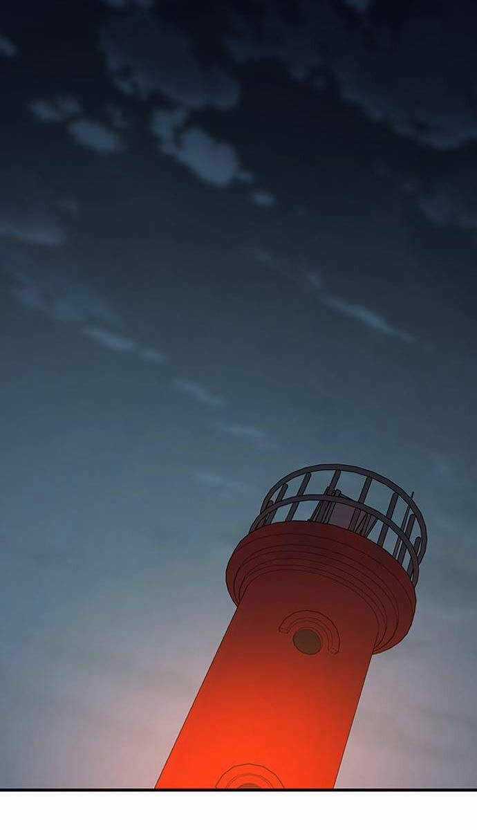 Huyền Thoại Tái Xuất Chapter 71 trang 106