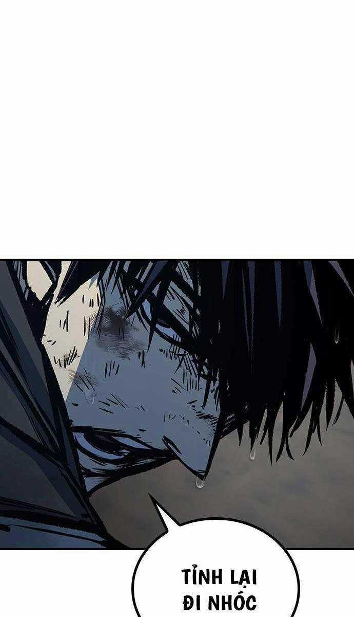 Huyền Thoại Tái Xuất Chapter 71 trang 109