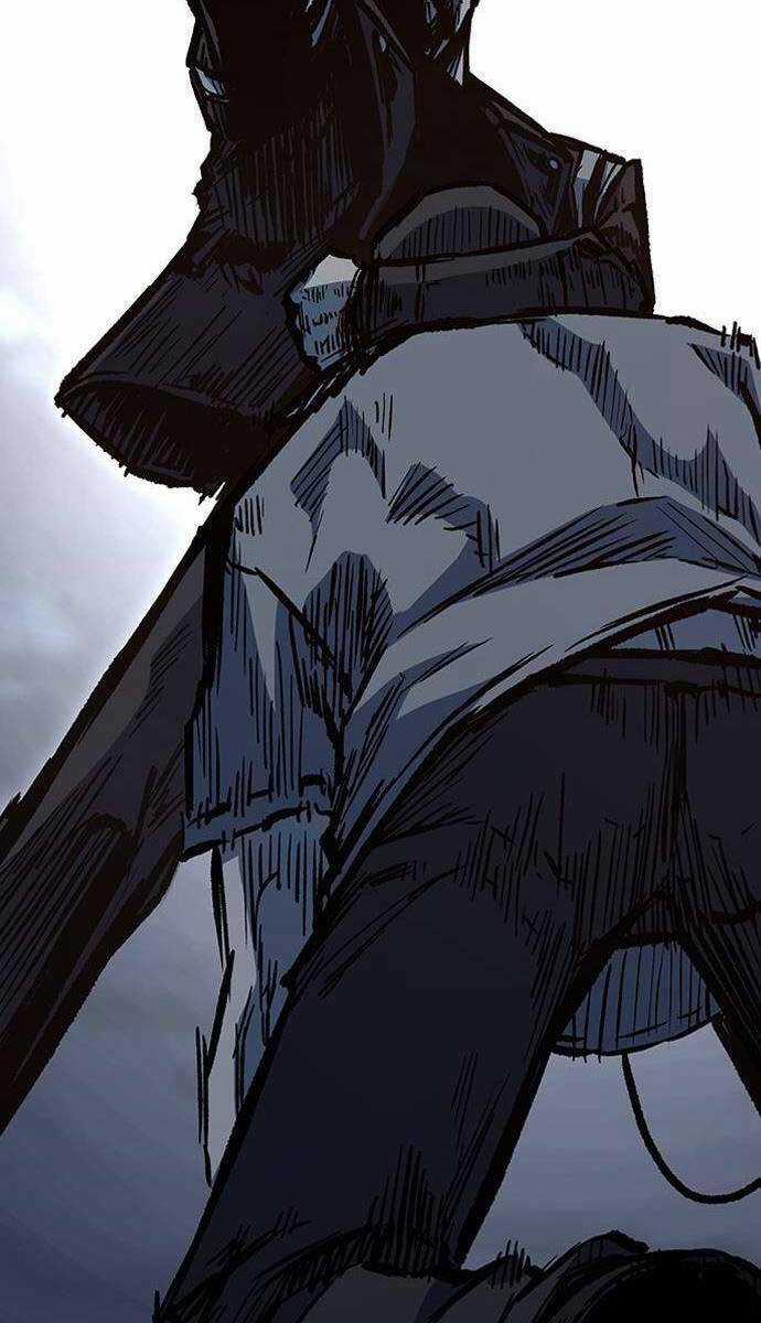 Huyền Thoại Tái Xuất Chapter 71 trang 11