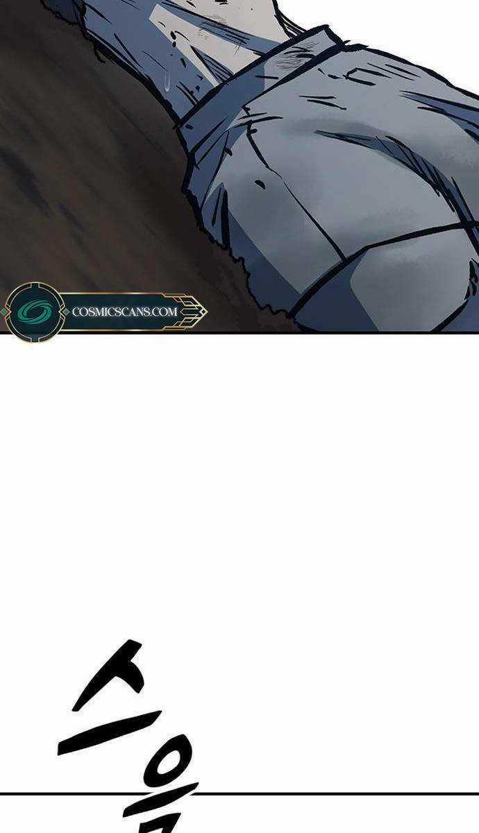 Huyền Thoại Tái Xuất Chapter 71 trang 111