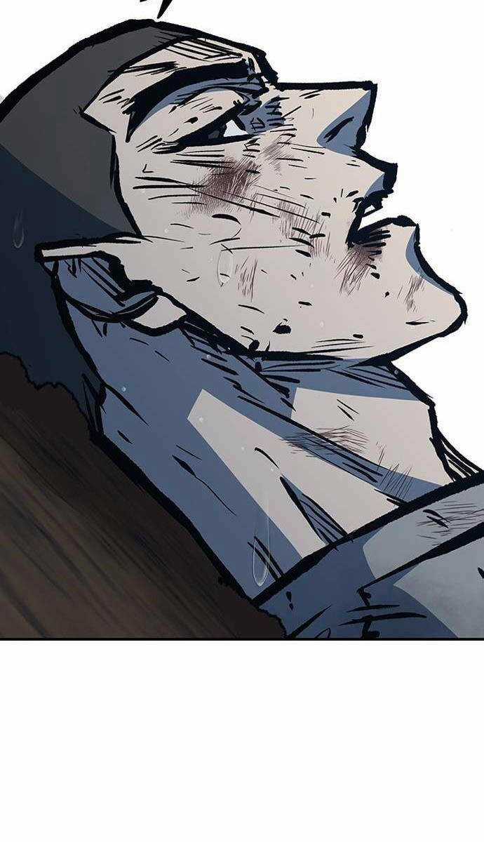 Huyền Thoại Tái Xuất Chapter 71 trang 112