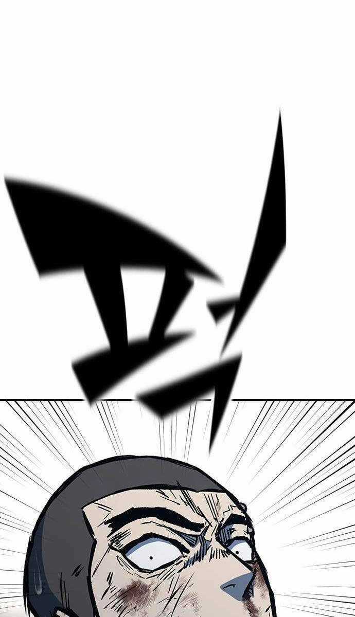 Huyền Thoại Tái Xuất Chapter 71 trang 113