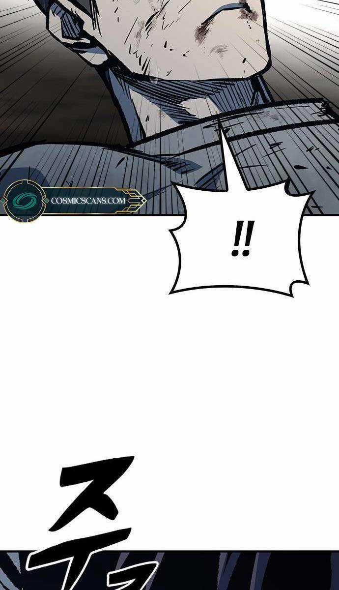 Huyền Thoại Tái Xuất Chapter 71 trang 114