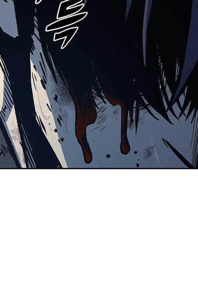 Huyền Thoại Tái Xuất Chapter 71 trang 115