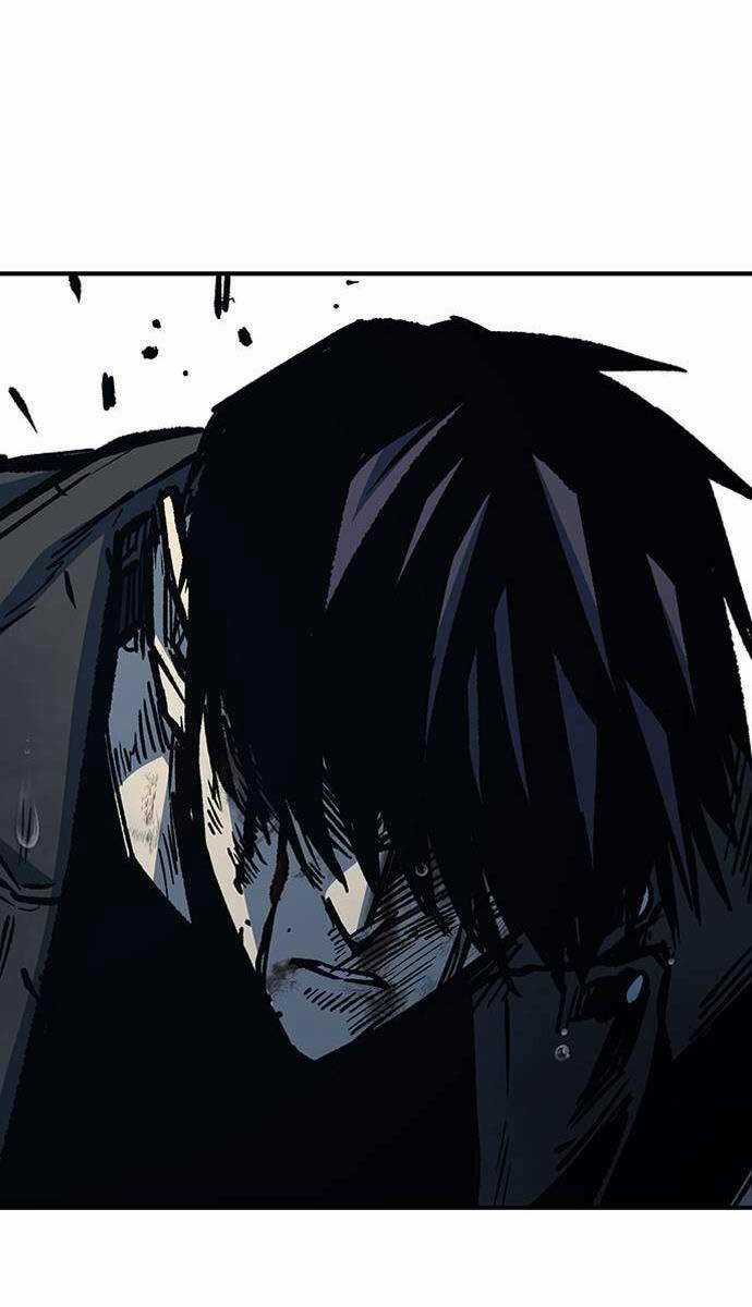 Huyền Thoại Tái Xuất Chapter 71 trang 116