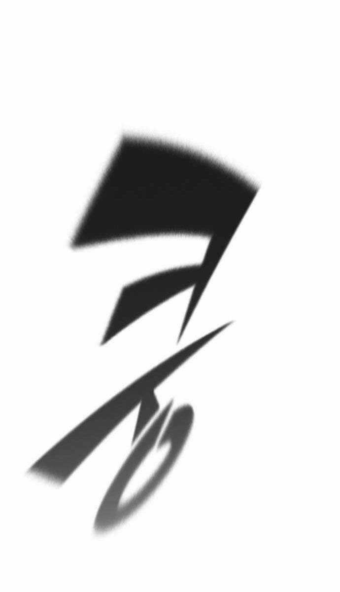 Huyền Thoại Tái Xuất Chapter 71 trang 117