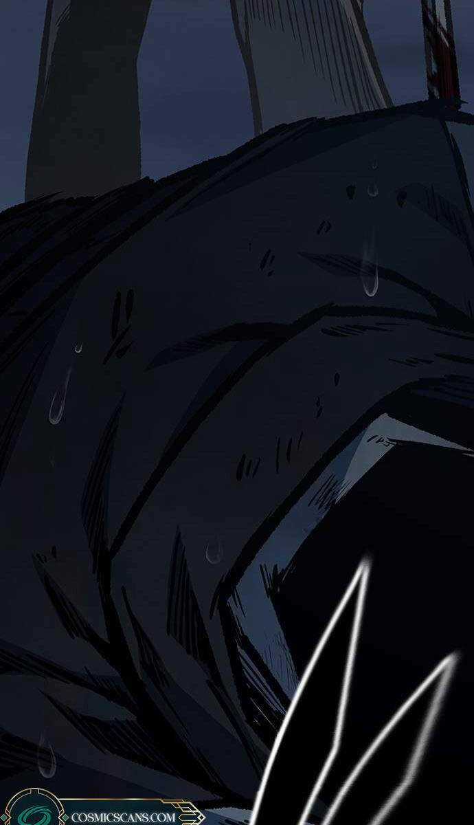 Huyền Thoại Tái Xuất Chapter 71 trang 119