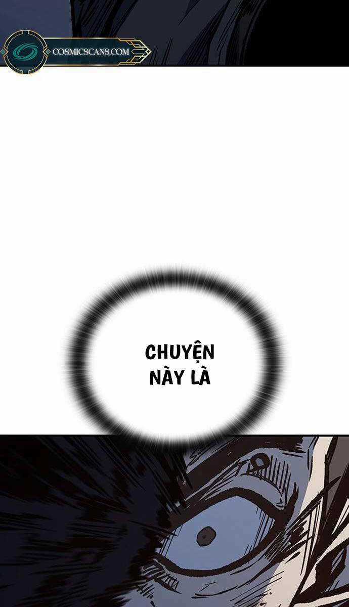 Huyền Thoại Tái Xuất Chapter 71 trang 12