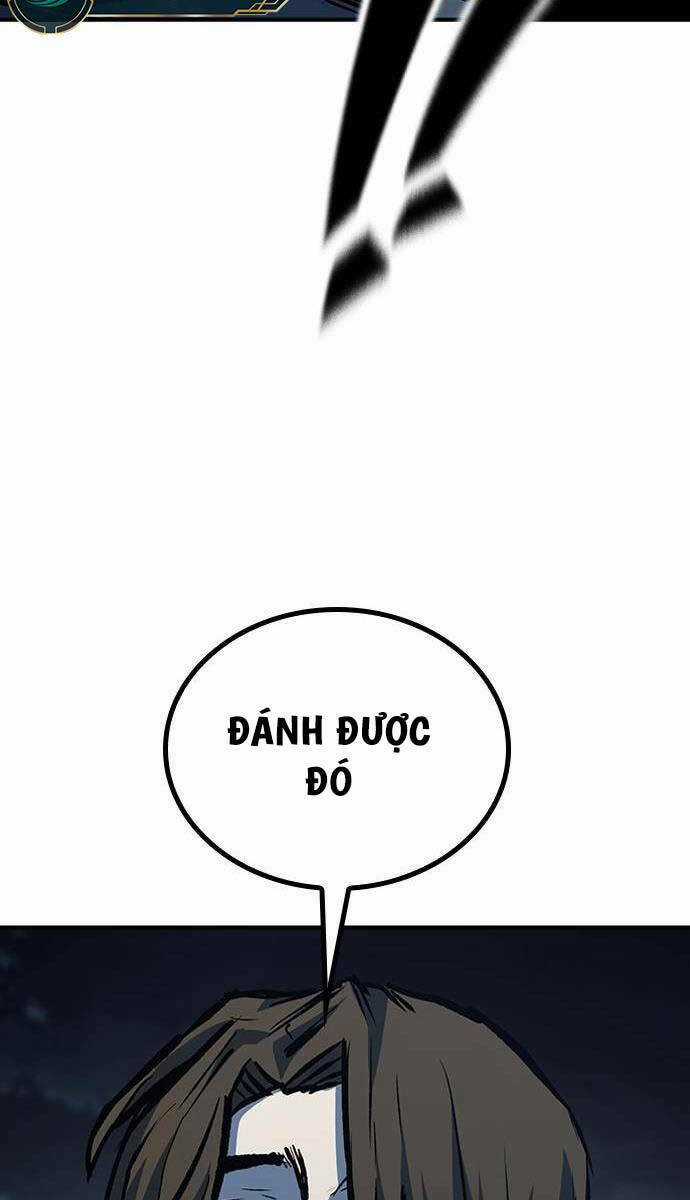 Huyền Thoại Tái Xuất Chapter 71 trang 120