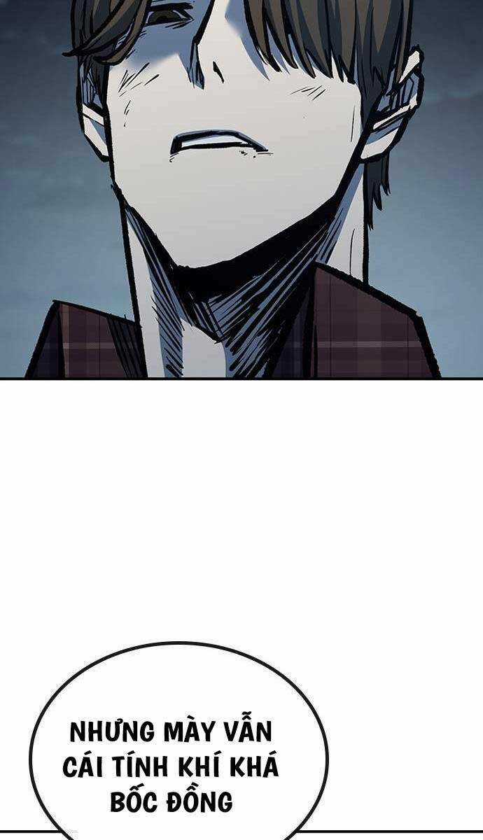 Huyền Thoại Tái Xuất Chapter 71 trang 121